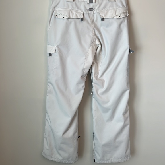 Sims Snowboarding pants - Picture 12 of 15